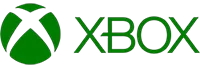 Сервисный центр Xbox в Ульяновске