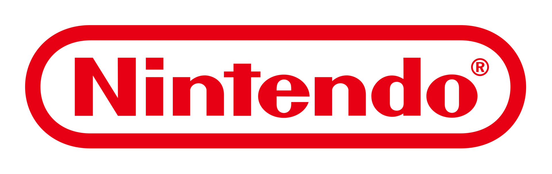 Сервисный центр Nintendo в Ульяновске