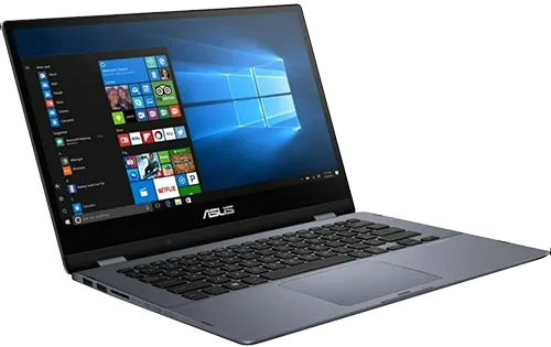 VivoBook Flip TP412FA-EC274T