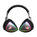 Наушники Asus