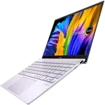 Ультрабук Asus